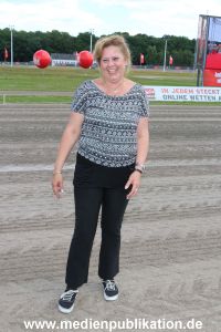 Trabrennbahn Promis 15062014 313