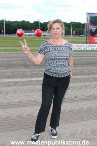 Trabrennbahn Promis 15062014 315