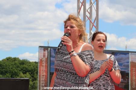 Trabrennbahn Promis 15062014 352