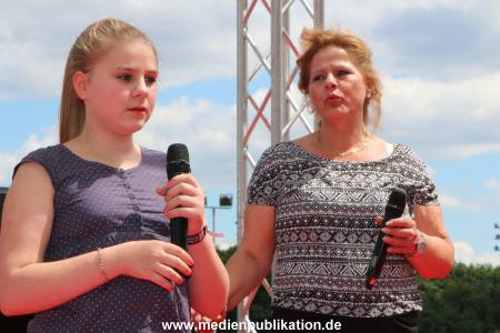 Trabrennbahn Promis 15062014 358