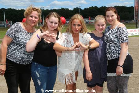 Trabrennbahn Promis 15062014 435