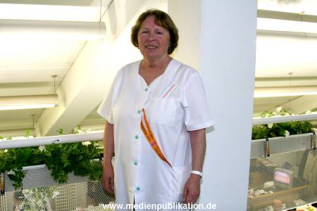 Qatar German Open 12052007 006