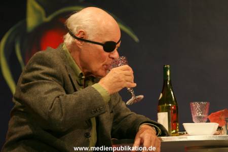 Sugar Daddys 18072006 081