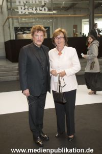Henri Nannen Preis 16052014 120