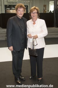 Henri Nannen Preis 16052014 122