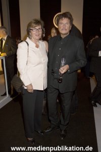 Henri Nannen Preis 16052014 236