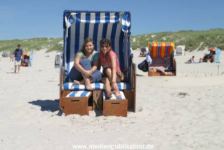 Schaubude 20062005 130