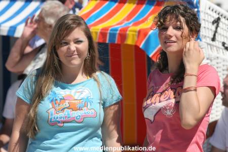 Schaubude 20062005 132