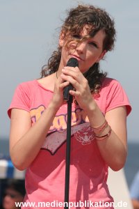 Schaubude 20062005 137