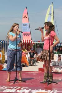 Schaubude 20062005 146