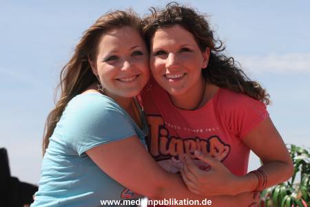 Schaubude 20062005 151