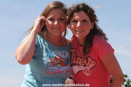 Schaubude 20062005 153