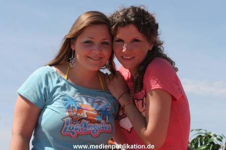 Schaubude 20062005 160