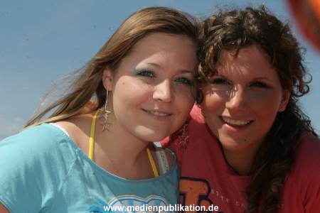 Schaubude 20062005 164