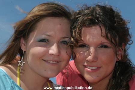 Schaubude 20062005 166