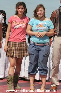 Schaubude 20062005 168