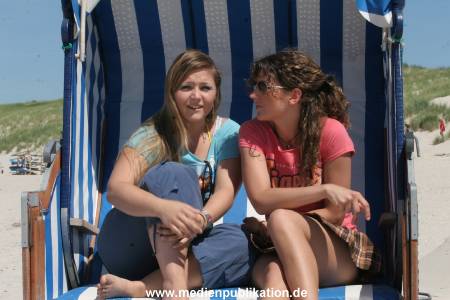 Schaubude 20062005 170