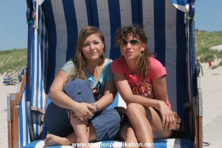Schaubude 20062005 171