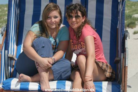 Schaubude 20062005 176