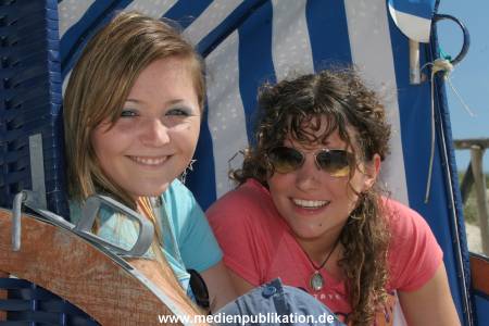 Schaubude 20062005 179