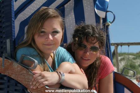 Schaubude 20062005 183