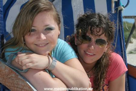 Schaubude 20062005 184