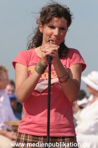 Schaubude 20062005 185