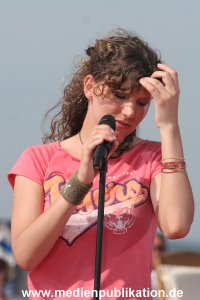 Schaubude 20062005 193