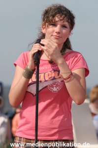 Schaubude 20062005 195