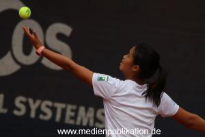 German Juniors 21062018 174