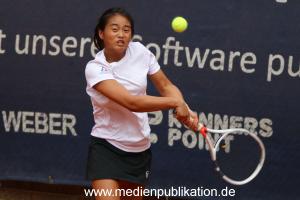German Juniors 21062018 175