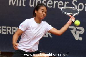 German Juniors 21062018 177