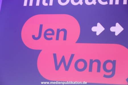 OMR Tag1 06052025 120