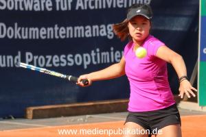 German Juniors 17062015 012