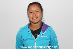 German Juniors Teilnehmer 15062015 068