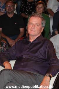 Lanz 29082017 023