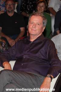 Lanz 29082017 024