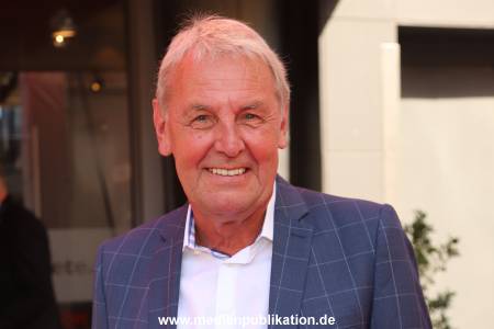 Goldene Sonne 02072022 411