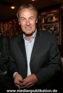 25 Jahre Fischereihafenrestaurant 18012006 138