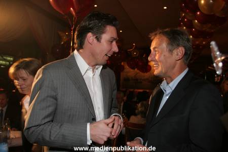 25 Jahre Fischereihafenrestaurant 18012006 166