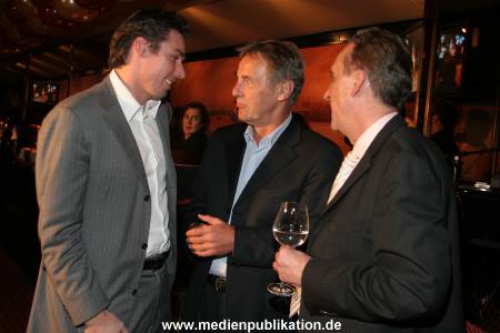 25 Jahre Fischereihafenrestaurant 18012006 168