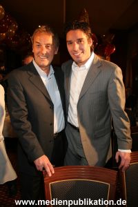 25 Jahre Fischereihafenrestaurant 18012006 186