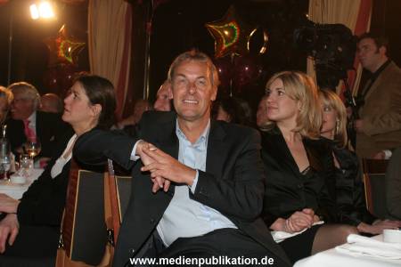 25 Jahre Fischereihafenrestaurant 18012006 281