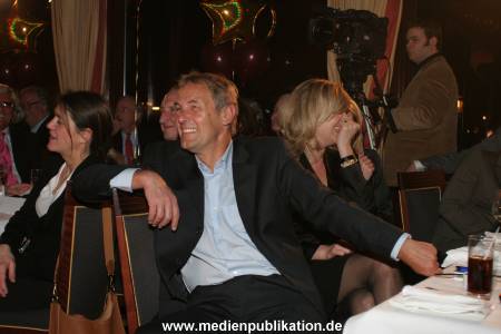25 Jahre Fischereihafenrestaurant 18012006 303