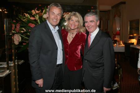 25 Jahre Fischereihafenrestaurant 18012006 329