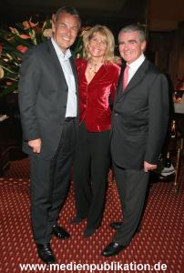 25 Jahre Fischereihafenrestaurant 18012006 332