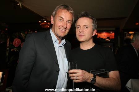 25 Jahre Fischereihafenrestaurant 18012006 349
