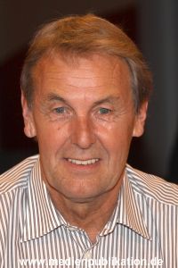 3nach9 04052012 059