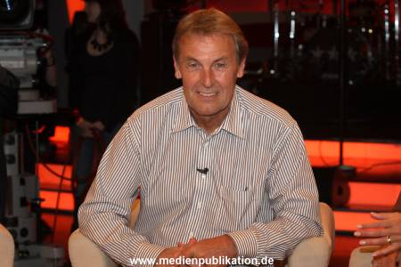 3nach9 04052012 113