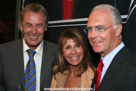 Charity Golf 280805 070